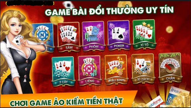 Những Câu Hỏi Thường Gặp Tại App Game Bài Đổi Tiền Thật 