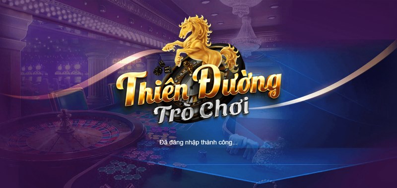 Giới thiệu TDTC