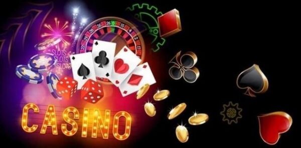 Những Câu Hỏi Thường Gặp Khi Trải Nghiệm 10 Game Đổi Thưởng Uy Tín Tại  Casino