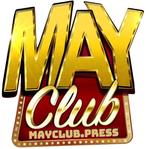 MAYCLUB